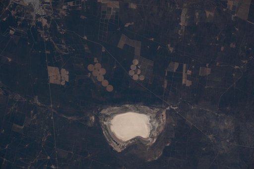 iss067e031910