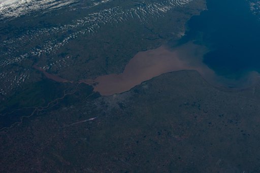 iss067e031912