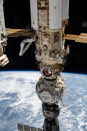 iss067e032334