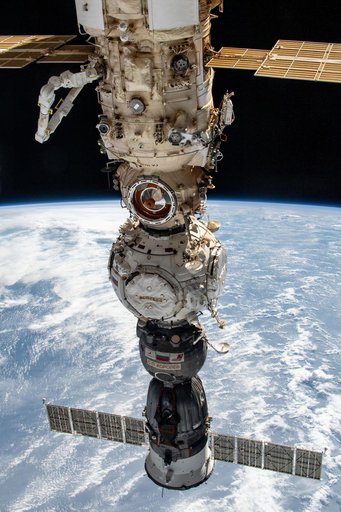 iss067e032335