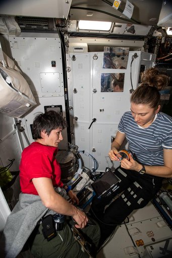 iss067e032380