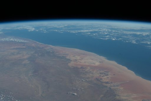iss067e033271