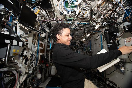 iss067e033341