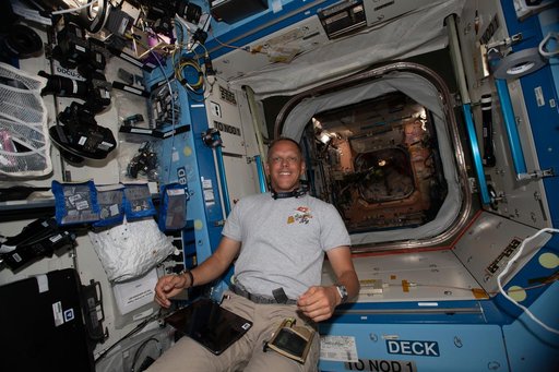 iss067e033349