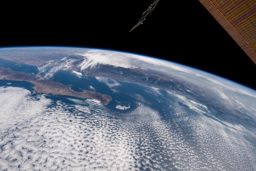 iss067e034448