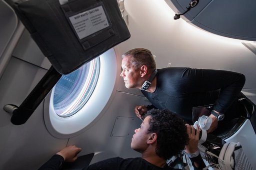 iss067e034508