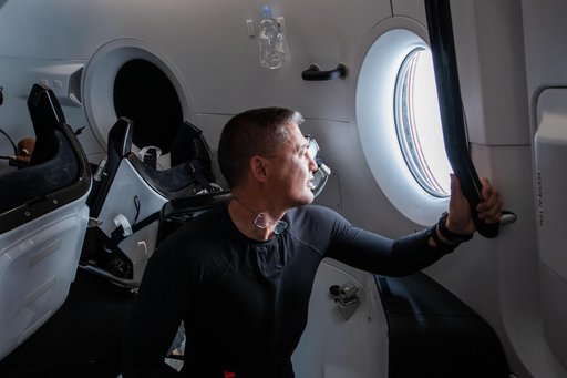 iss067e034534