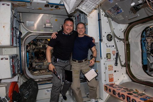 iss067e034662