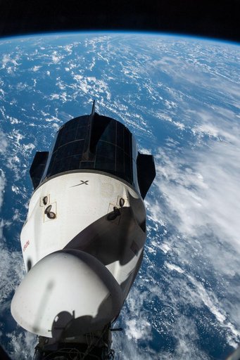 iss067e034708