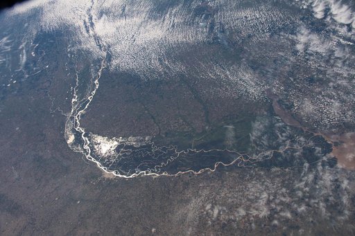 iss067e034812