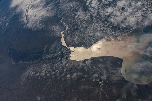 iss067e034832