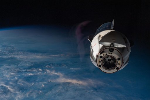 iss067e035177