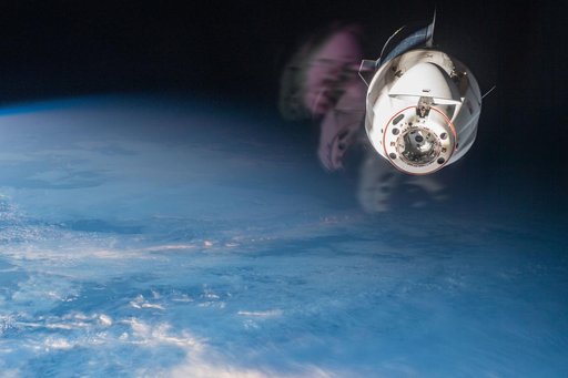iss067e035214