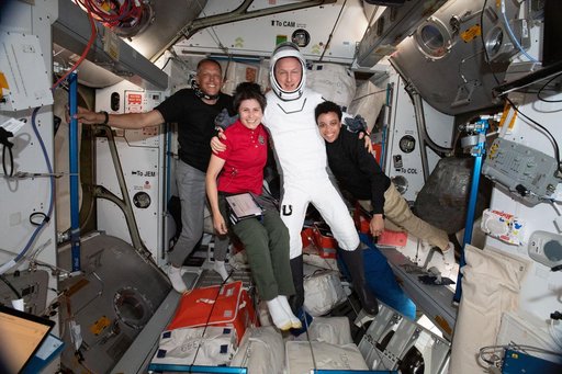 iss067e035549