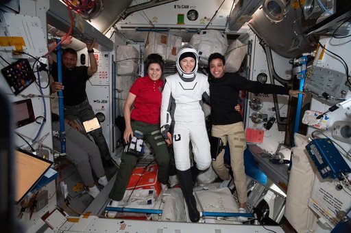 iss067e035555