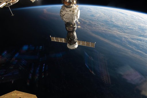 iss067e035732