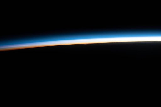 iss067e035797