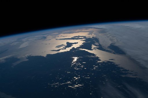 iss067e035819