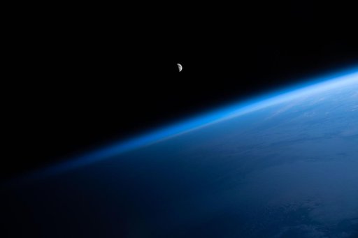 iss067e035826