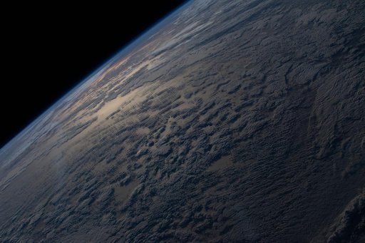 iss067e036267