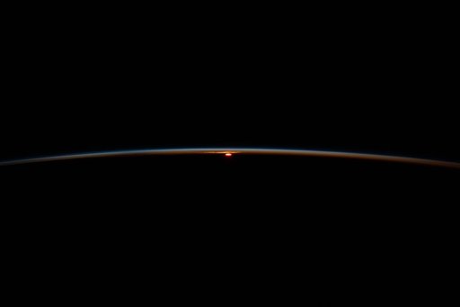 iss067e036271