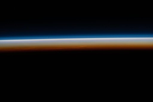 iss067e036275