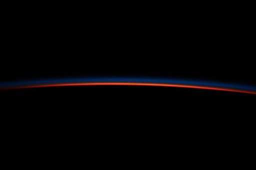 iss067e036283
