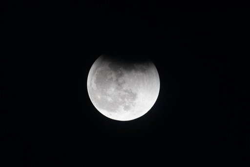 iss067e043895