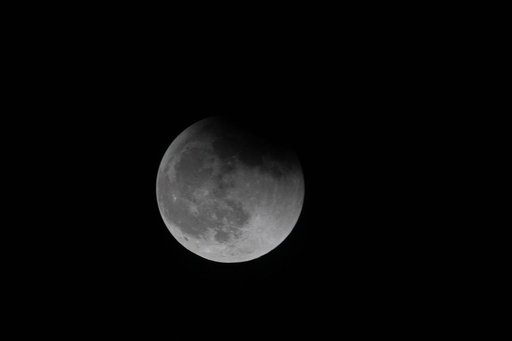 iss067e043903