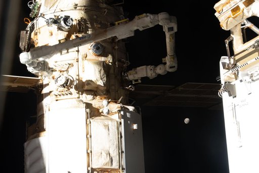 iss067e043927