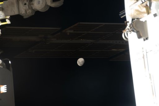 iss067e043928