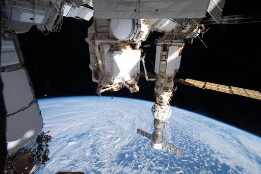 iss067e043947