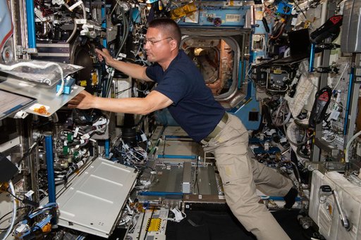 iss067e044198