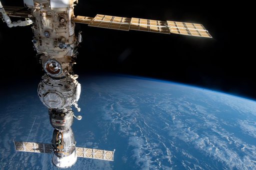 iss067e055480