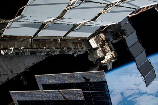 iss067e055504