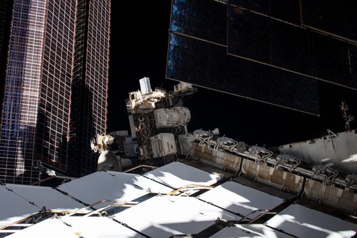 iss067e055839