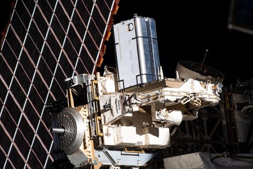 iss067e055847