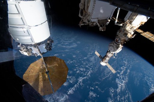 iss067e055885