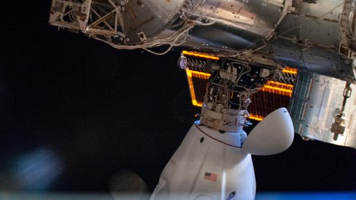 iss067e059474