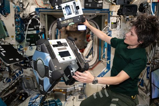 iss067e059514
