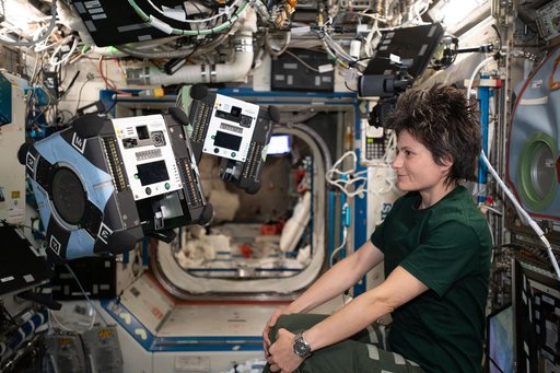 iss067e059518