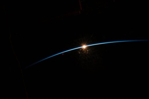 iss067e059650