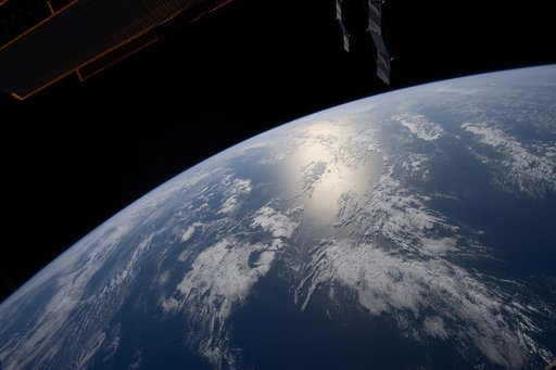 iss067e059659