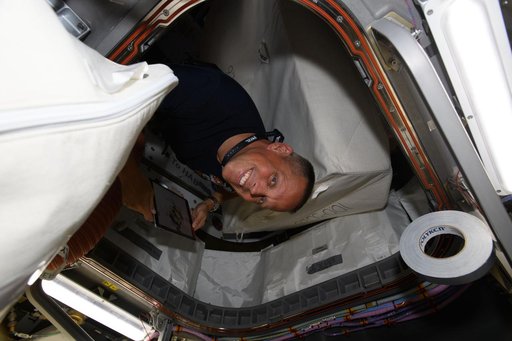 iss067e065290