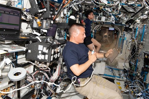 iss067e065516