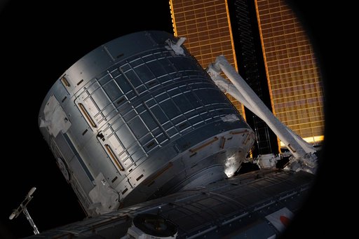 iss067e065625