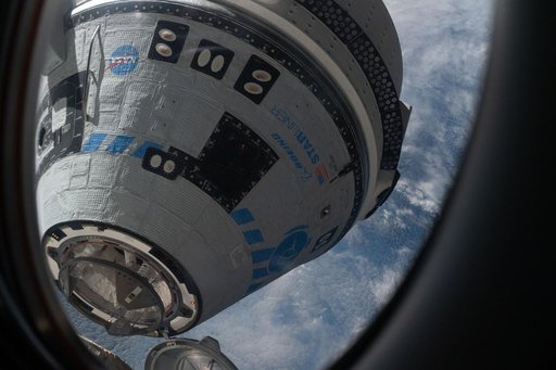 iss067e065888