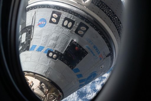iss067e066295