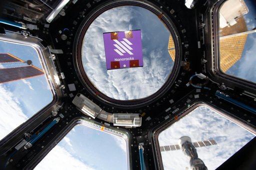 iss067e066371