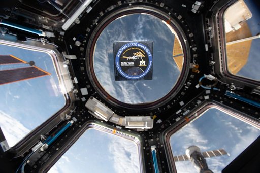 iss067e066374